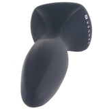 Hip To Be Square Butt Plug Vibe - Tophatter's Vibrator Deals Online Anal Sex Toys > Butt Plugs - Tophatter Daily Deals
