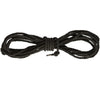 Sei Mio Knot In Control Silky Bondage Rope in 33'/10m Bondage and Fetish > Restraints - Tophatter Daily Deals