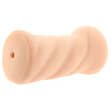 Khloe Kapri Pussy Stroker - Tophatter's Adult Products Male Masturbators > Pocket Strokers - Tophatter Daily Deals