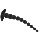 X-10 Rechargeable Power Beads Anal Sex Toys > Anal Beads - Tophatter Daily Deals