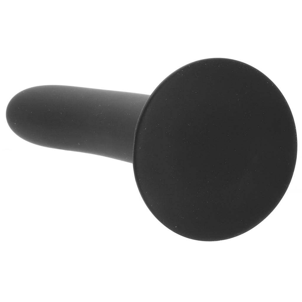 Boundless 7 Inch Smooth Probe - Tophatter's Adult Products Dildo Sex Toys > Anal Dildos - Tophatter Daily Deals