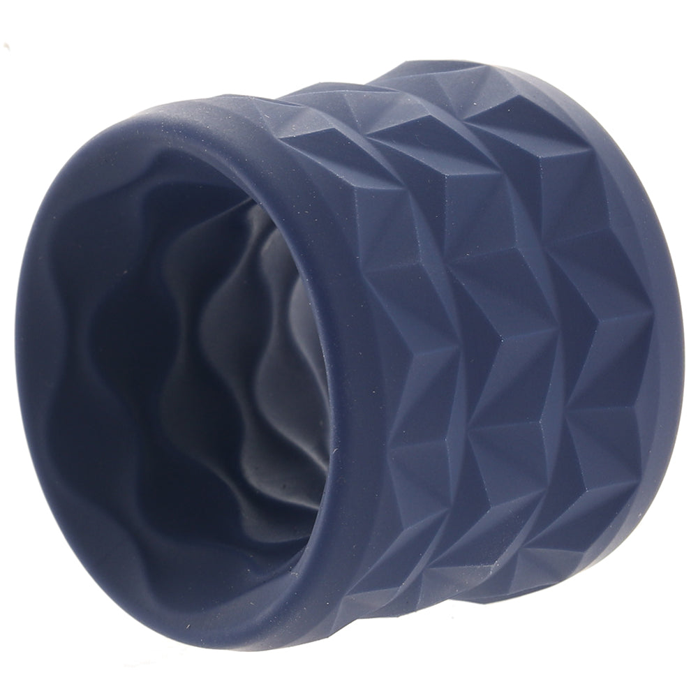 Viceroy Reverse Endurance Ring Cock Rings - Tophatter Daily Deals