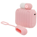 Play With Me Wanderlust Vibe Kit Vibrators > Clitoral Stimulators - Tophatter Daily Deals