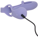 Playboy Fantasy Cage Penis Sheath - Tophatter's Adult Sex Toys Online Male Enhancement > Extenders and Sleeves - Tophatter Daily Deals