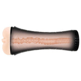 Zolo Stroke Off Pornstar Pussy Stroker Male Masturbators > Pocket Strokers - Tophatter Daily Deals