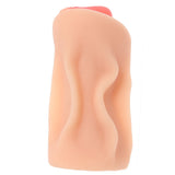 Brooklyn Gray Pussy Stroker - Tophatter's Adult Products FreeGift - Tophatter Daily Deals