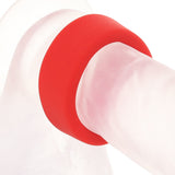 Performance Plus Takeoff Cock Ring Cock Rings - Tophatter Daily Deals