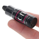 ON Ultra Natural Arousal Oil in 5ml/0.17oz Lubes and Lotions > Sexual Stimulants - Tophatter Daily Deals