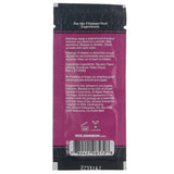 GoodHead Warming Oral Delight Gel .24oz in Cotton Candy Lubes and Lotions > Sexual Stimulants - Tophatter Daily Deals