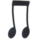 The Beat Music Note Vibe Vibrators > Bullet and Egg Vibrators - Tophatter Daily Deals