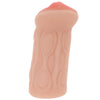 Jessica Ryan Pussy Stroker Shop by Brand > Pornstar Signature Series - Tophatter Daily Deals