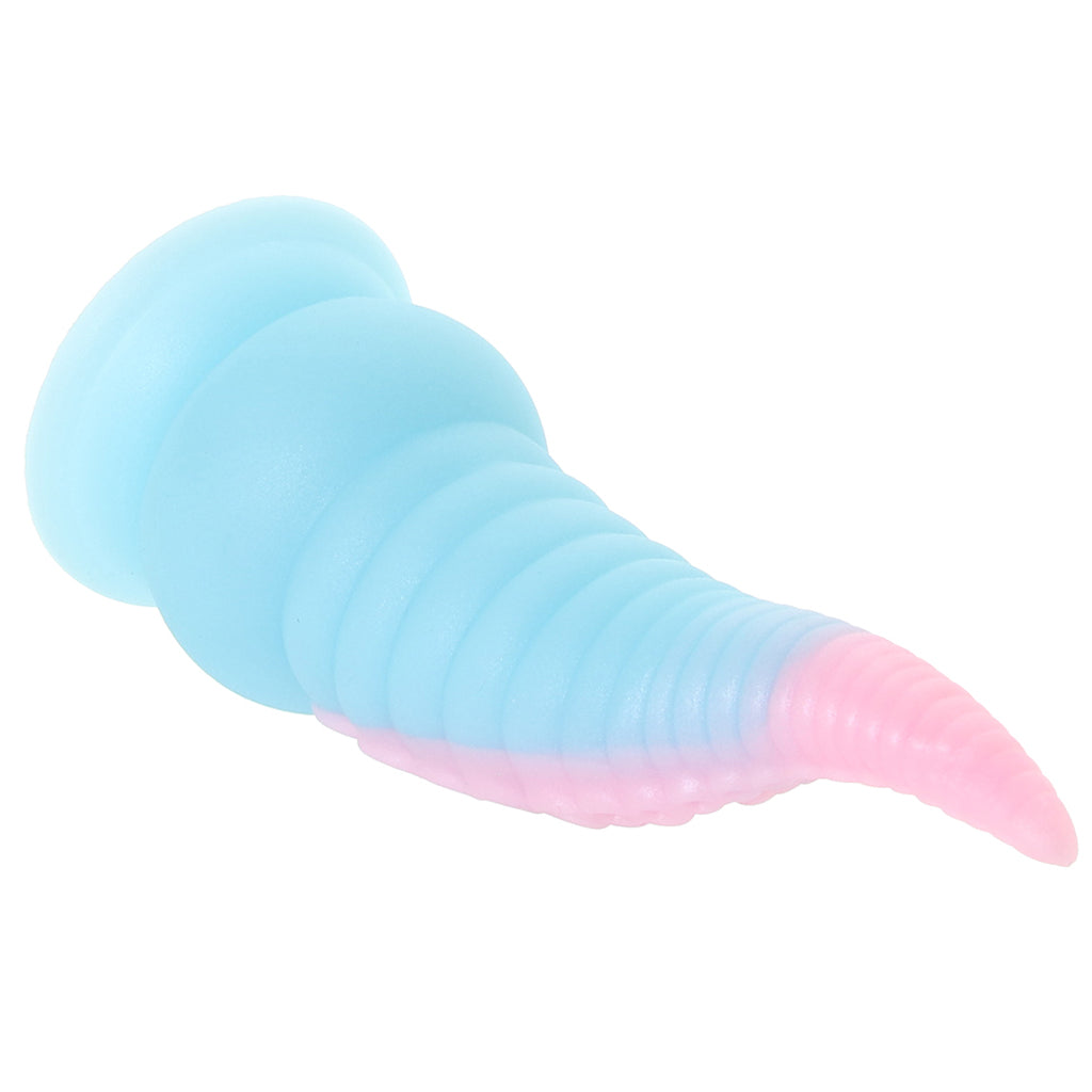 Selopa Stuck On You Tentacle Vibe - Tophatter's Vibrator Deals Online Vibrators > Harness Compatible - Tophatter Daily Deals