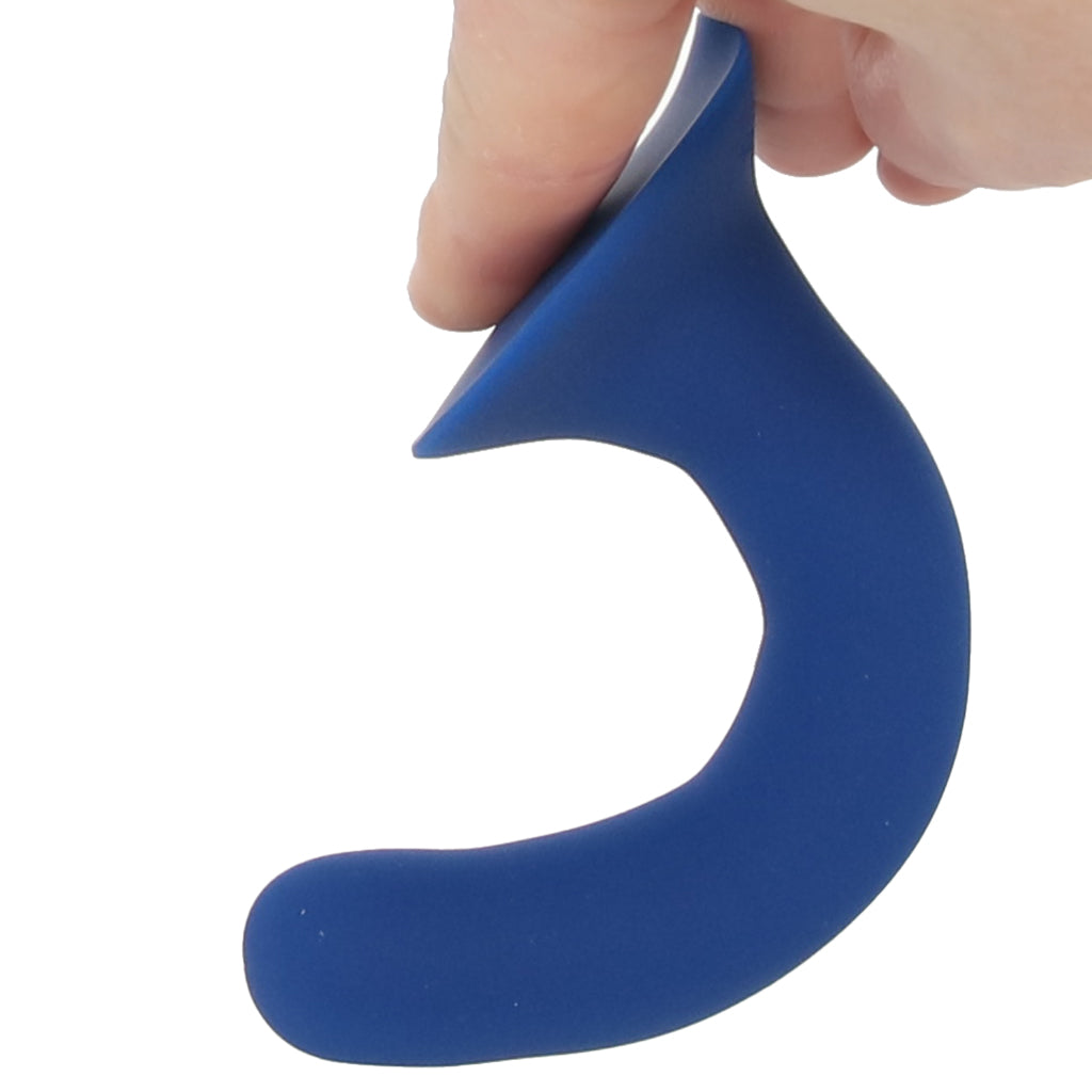 Special Edition New Comer's Strap On Set Dildo Sex Toys > Strap-On and Harnesses - Tophatter Daily Deals