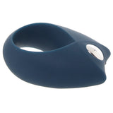 Satisfyer Partner Box Vibrators > Wearable & Panty Vibrators - Tophatter Daily Deals