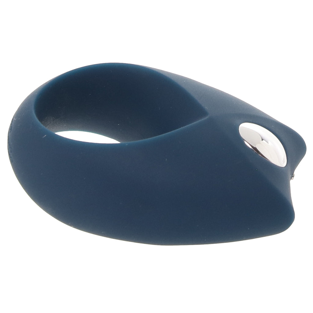 Satisfyer Partner Box Vibrators > Wearable & Panty Vibrators - Tophatter Daily Deals