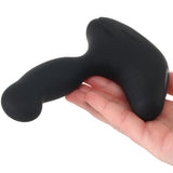 Revo Stealth App-Controlled Prostate Massager - Tophatter's Vibrator Deals Online Anal Sex Toys > Prostate Massagers - Tophatter Daily Deals