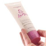 Luv Mor Naturals Intimate Warming Serum in 4oz/120ml Lubes and Lotions > Sexual Stimulants - Tophatter Daily Deals
