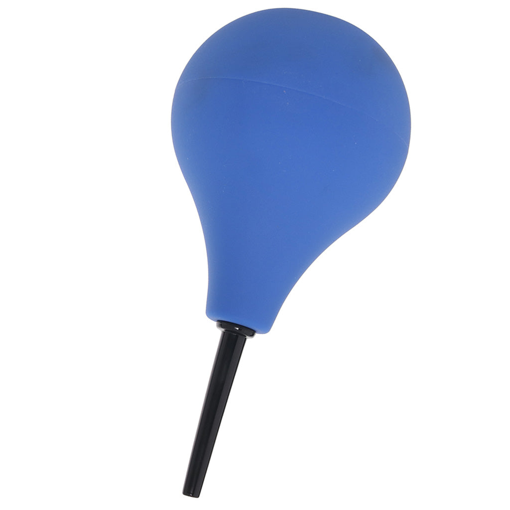 Premium One-Way Valve Anal Douche Anal Sex Toys > Douche and Enema - Tophatter Daily Deals