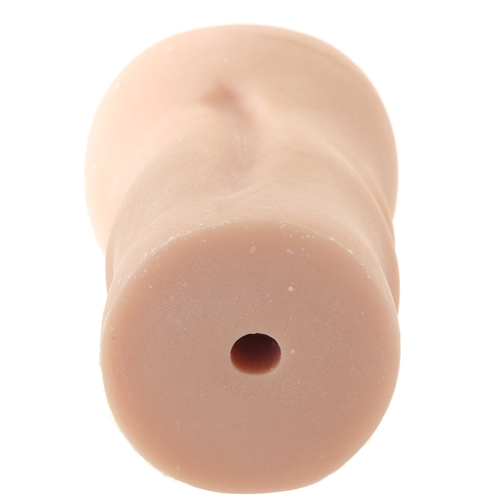 Jaclyn Taylor Pussy Stroker Male Masturbators > Pocket Strokers - Tophatter Daily Deals