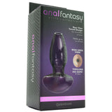 Anal Fantasy Beginner's Anal Gaper Anal Sex Toys > Butt Plugs - Tophatter Daily Deals