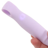 Selopa Petite Pecker Bullet Vibe - Tophatter's Vibrator Deals Online Vibrators > Bullet and Egg Vibrators - Tophatter Daily Deals