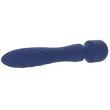 Charisma Mystique Dual Wand Vibrators > Wands - Tophatter Daily Deals