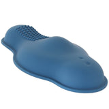 Dual Rider Bump & Grind Hands-Free Vibe Vibrators > Clitoral Stimulators - Tophatter Daily Deals