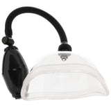Fetish Fantasy High Intensity Pussy Pump Vibrators > Clitoral Suction & Stimulation - Tophatter Daily Deals