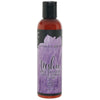 Tushie Anal Relaxing Thick Hybrid Lube in 4oz/120ml Lubes and Lotions > Hybrid Lubricants - Tophatter Daily Deals
