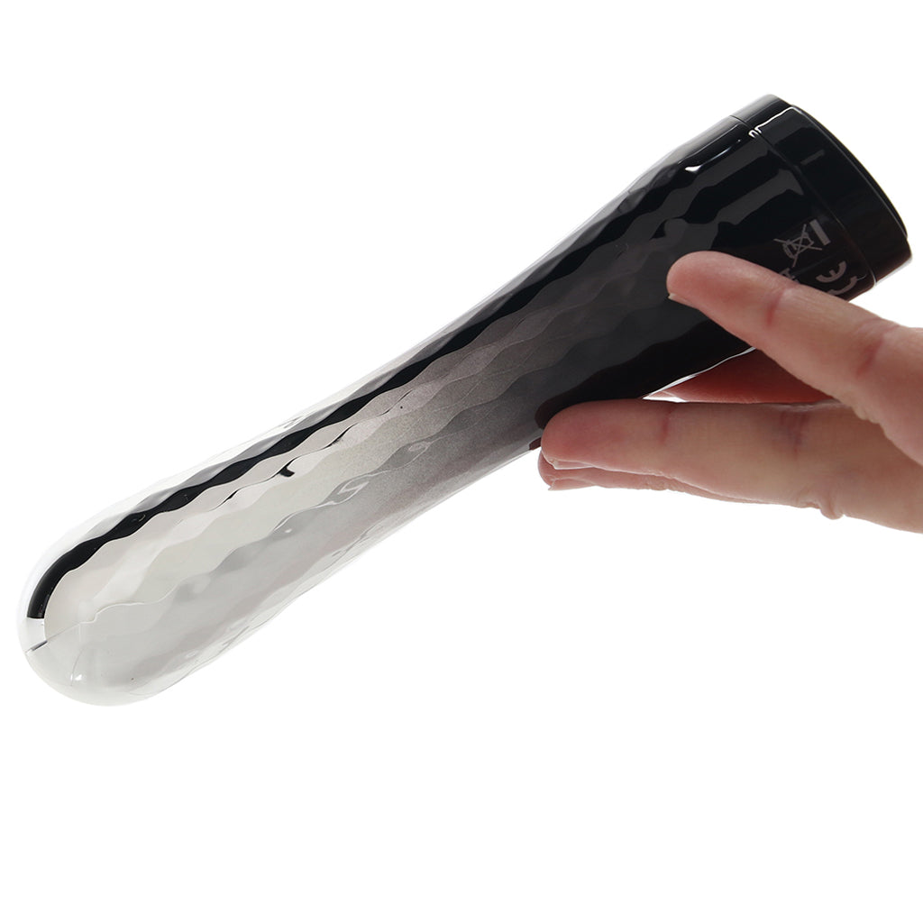 Selopa Silverado Slim Vibe Vibrators > Traditional Vibrators - Tophatter Daily Deals