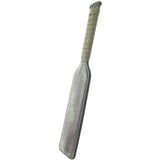 Ouch! Army Themed Paddle Bondage and Fetish > Whips and Crops - Tophatter Daily Deals
