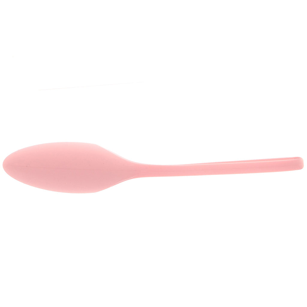 3 Piece Kegel Trainer Set In A Bag Kegel, Ben Wa and Pelvic Health Tools - Tophatter Daily Deals
