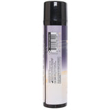 Ultra Thick Hybrid Anal Lube in 5.1oz/150ml Lubes and Lotions > Hybrid Lubricants - Tophatter Daily Deals