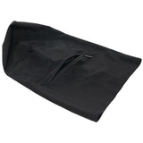 Nocturnal Collection Breathable Fetish Hood Bondage and Fetish > Pleasure Masks and Dress Up Play - Tophatter Daily Deals