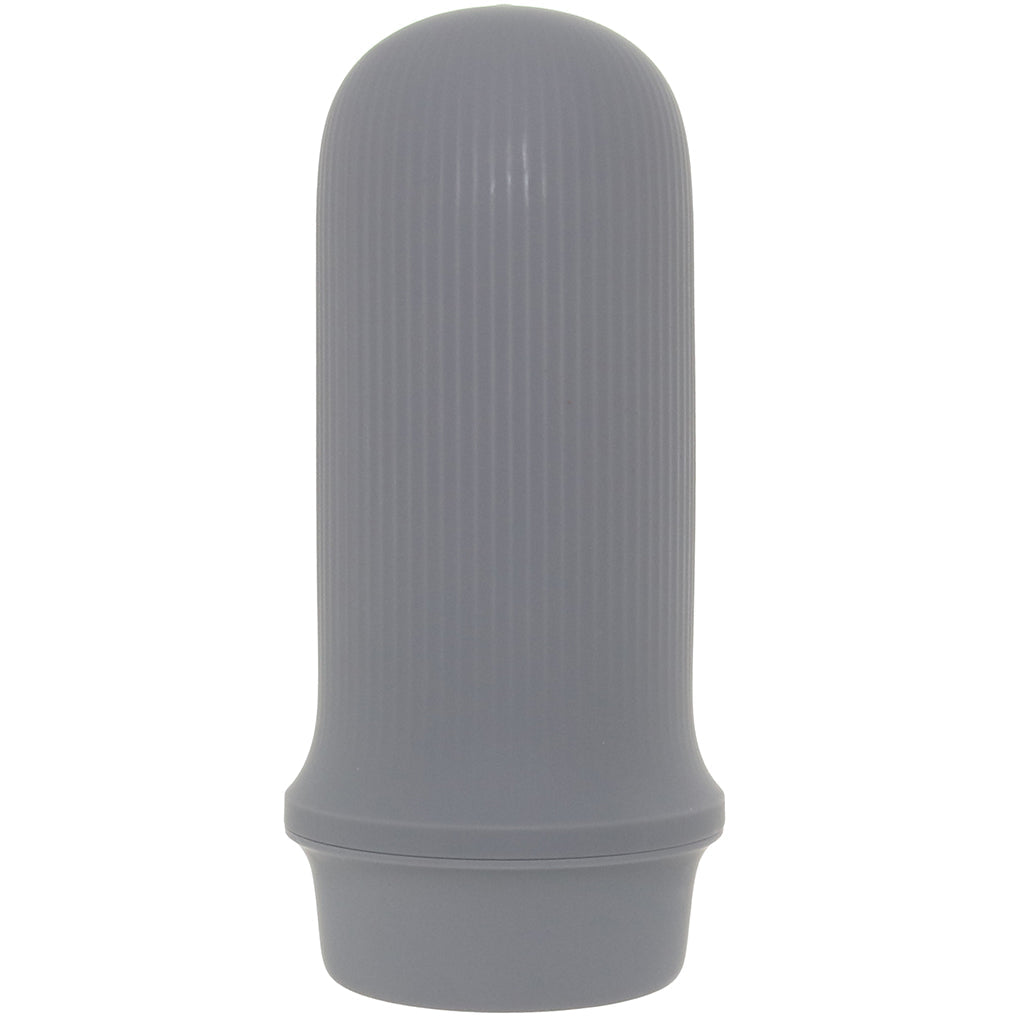 Milk Master Grip-N-Stroke Pussy Stroker Male Masturbators > Pocket Strokers - Tophatter Daily Deals