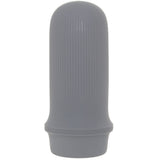 Milk Master Grip-N-Stroke Pussy Stroker Male Masturbators > Pocket Strokers - Tophatter Daily Deals