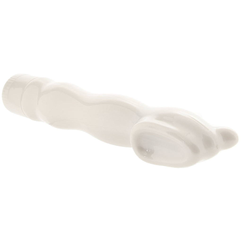 Waterproof Clitoral Hummer Vibe Vibrators > Clitoral Stimulators - Tophatter Daily Deals