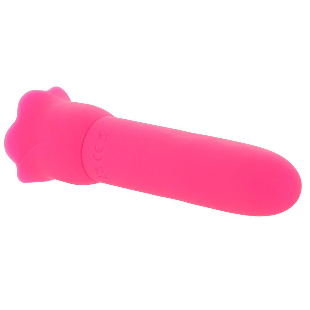 VibeDrive Bullet Vibe with 16GB Thumb Drive Vibrators > Bullet and Egg Vibrators - Tophatter Daily Deals