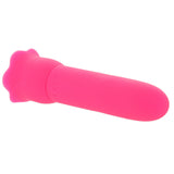 VibeDrive Bullet Vibe with 16GB Thumb Drive Vibrators > Bullet and Egg Vibrators - Tophatter Daily Deals