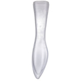 Fort Troff The Ffister Sleeve in Frost Bondage and Fetish > Tools & Accessories - Tophatter Daily Deals