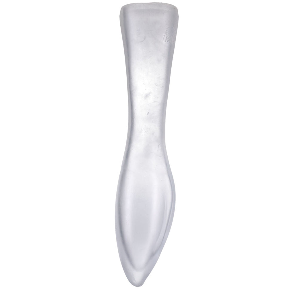 Fort Troff The Ffister Sleeve in Frost Bondage and Fetish > Tools & Accessories - Tophatter Daily Deals