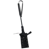 Sincerely Corset Lace Crop Bondage and Fetish > Whips and Crops - Tophatter Daily Deals