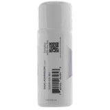 Main Squeeze Refresh Powder 1oz/28g - Tophatter's Adult Products Male Masturbators > Pocket Strokers - Tophatter Daily Deals