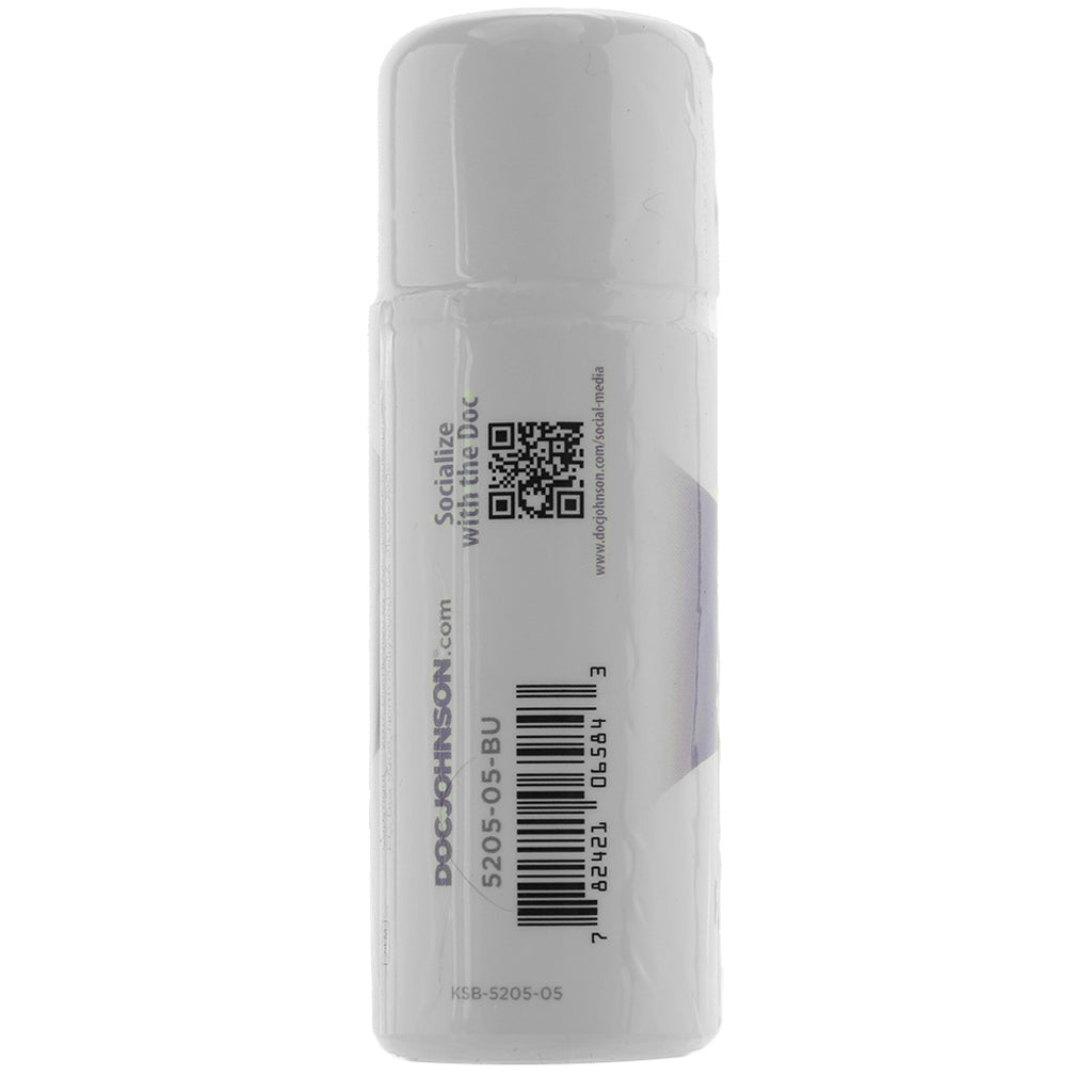 Main Squeeze Refresh Powder 1oz/28g - Tophatter's Adult Products Male Masturbators > Pocket Strokers - Tophatter Daily Deals
