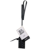 Sincerely Corset Lace Crop Bondage and Fetish > Whips and Crops - Tophatter Daily Deals