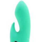 California Dreaming Sierra Sensation Vibe Vibrators > Rabbit Vibrators - Tophatter Daily Deals