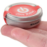 Love Button Arousal Balm in .3oz/8.5g Lubes and Lotions > Sexual Stimulants - Tophatter Daily Deals