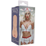 Xkin Career Girls Tiffany Throatcheck Pussy Stroker Male Masturbators > Pocket Strokers - Tophatter Daily Deals
