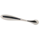 Satisfyer Star Force 4 Weighted Steel Dildo Dildo Sex Toys > G-Spot Dildos - Tophatter Daily Deals