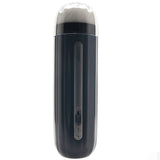 Hannes Neo Interactive Throbbing Masturbator Male Masturbators > Auto Strokers - Tophatter Daily Deals